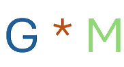 Gemeinde Web
